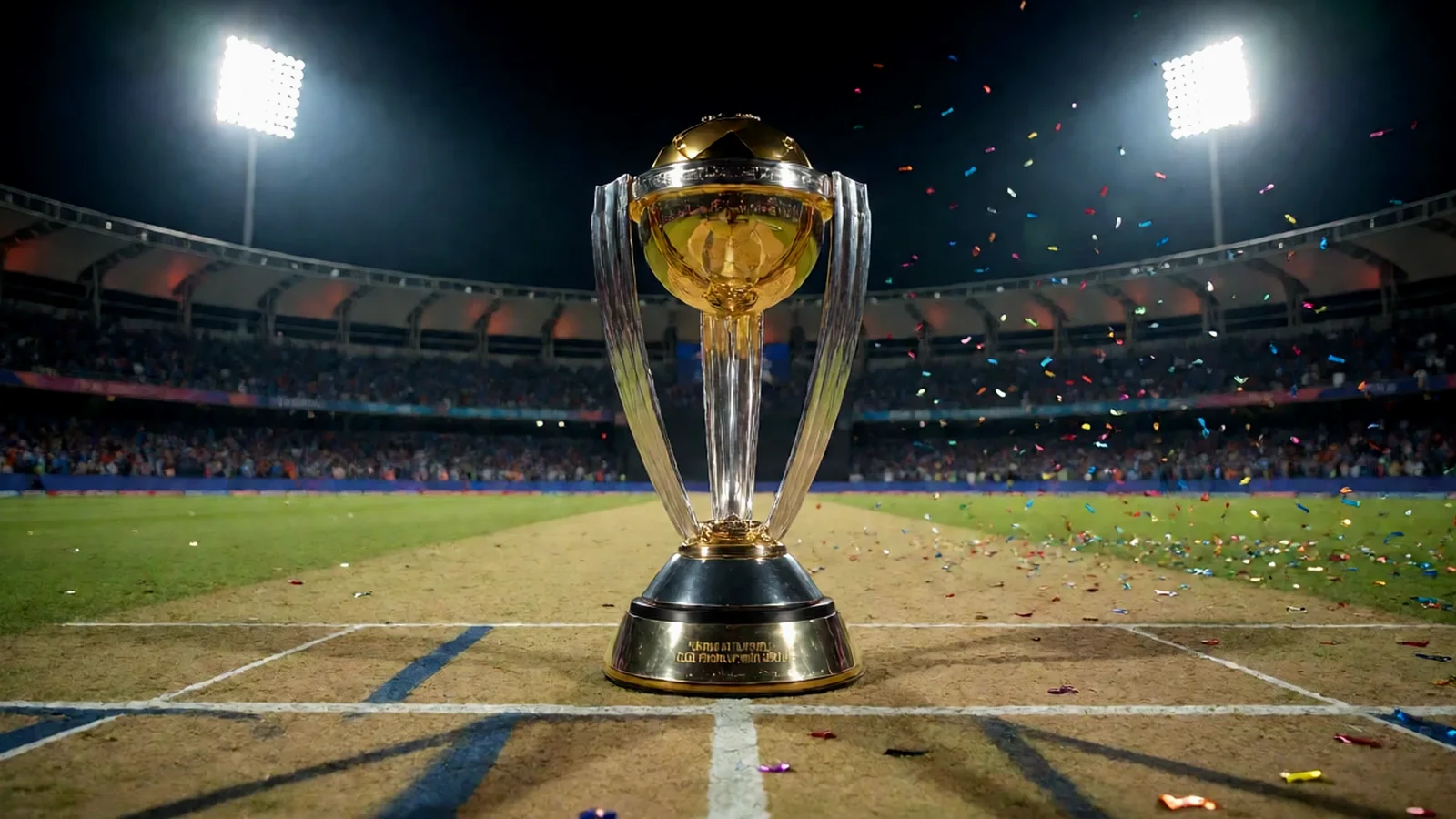 395bet 395 bet fantasy cricket stadium