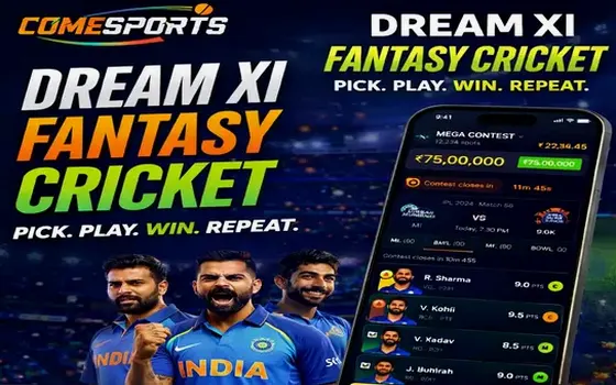 Chennai vs Mumbai on 395bet