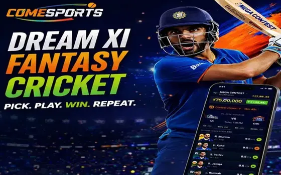 Bengaluru vs Kolkata on 395bet