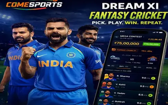 India vs Australia on 395bet