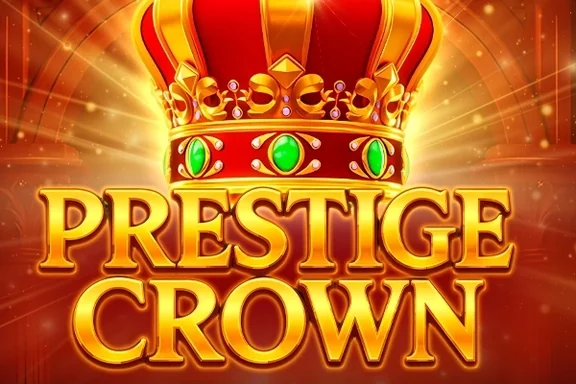 Baccarat Pro — baccarat ao vivo
